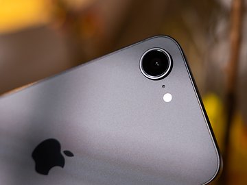 Apple: Der letzte Anschluss steht auf der Kippe