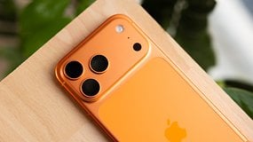This iOS 26 Update Might Save Your iPhone from Crashing