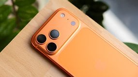 iPhone 17 Pro Review: Is it Worth Upgrading?
