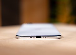 nextpit Apple iPhone Air USB
