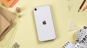 iPhone SE 2022: Comment et où l'acheter au meilleur prix?