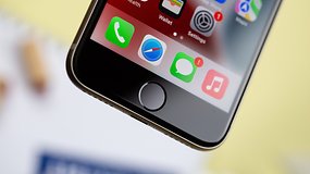 Ende von Touch-ID: Wagt Apple diesen Schritt beim iPhone SE 4?