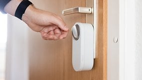 Aqara U200 Lite Review: The Smart Lock for Frugal Folks