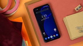 Zenfone 8 für unter 500 Euro: Anti-Android-Flaggschiff zum Bestpreis