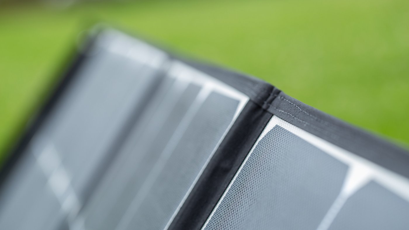 Energiewende zu Hause: Beim smarten Stromnetz k&ouml;nnen alle mitmachen