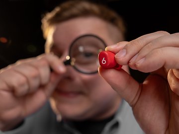 Test des Beats Solo Buds: Ces &eacute;couteurs sont parfaits pour 2 besoins pr&eacute;cis, et rien d'autre