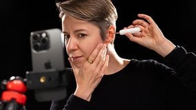 This Ear Care Tool Completely Changed My Perspective on Ear Health