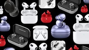 Os melhores fones de ouvido Bluetooth intra-auriculares em 2021