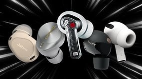 2023's Ultimate Guide to the Best ANC In-Ear Headphones