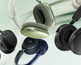 The best Bluetooth headphones to buy in 2022