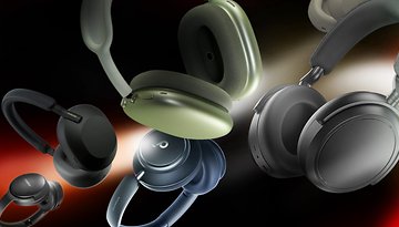 The Best Bluetooth Headphones to Buy in 2024