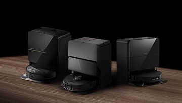 Saugroboter von Roborock: Die besten Modelle im Test und Vergleich