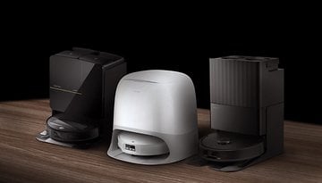 Die besten Saugroboter von Roborock im Test und Vergleich