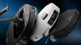 Die besten Saugroboter mit Wischfunktion im Test und Vergleich