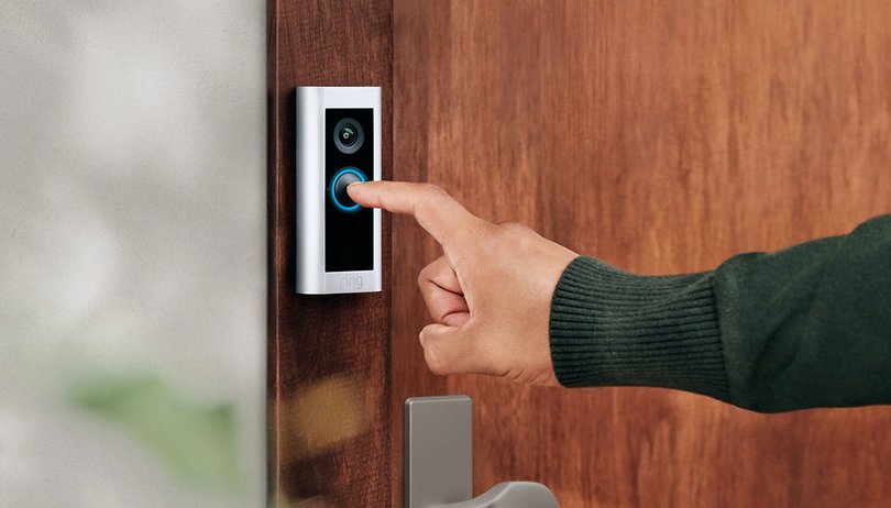 Best Video Doorbells