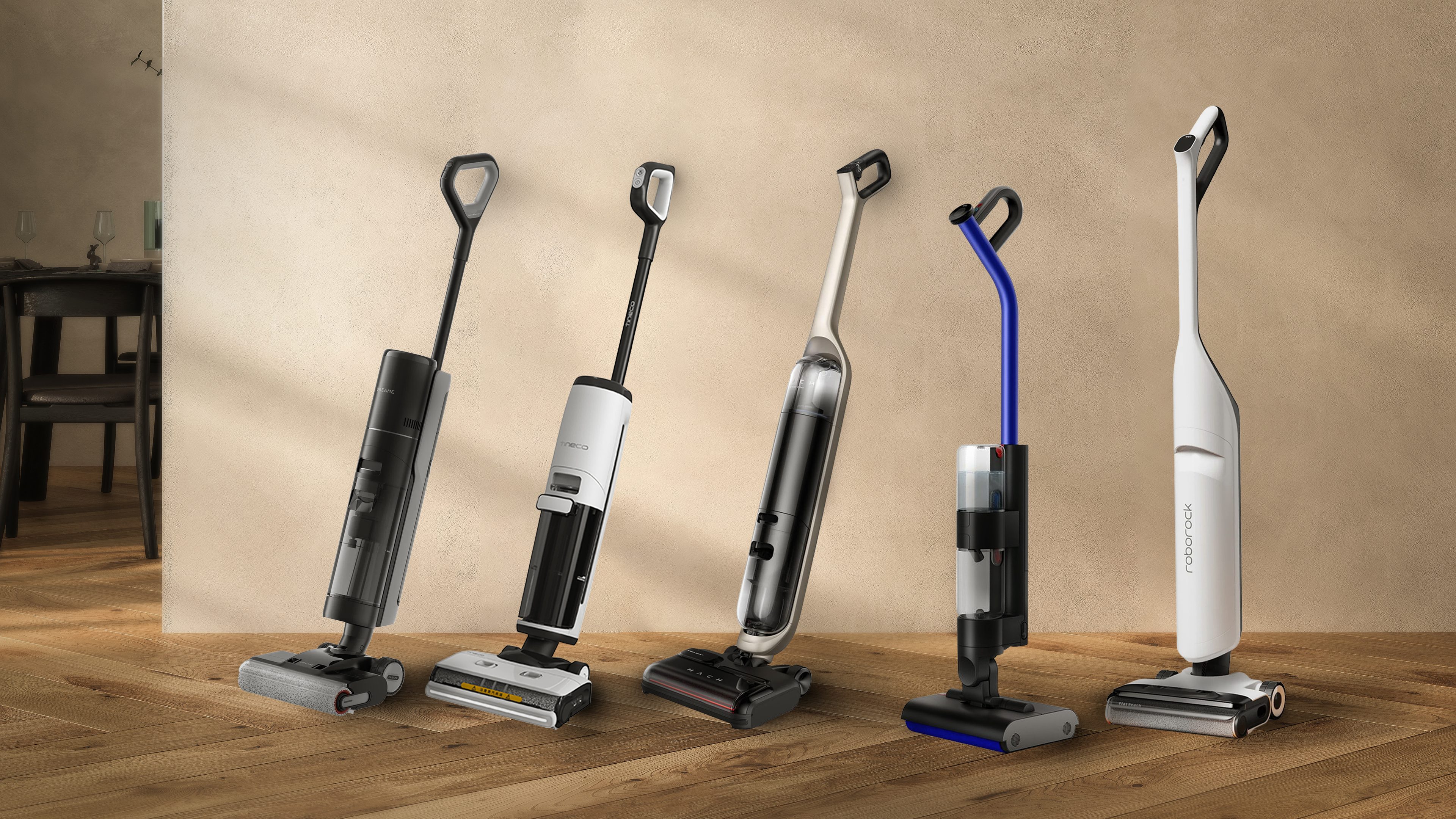 Wet Dry Vacuum Cleaners Reviewed and Compared Here are the Best