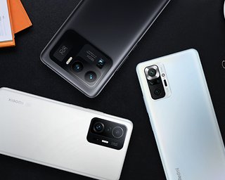 Best Xiaomi phones of 2022: Which Xiaomi suits you best?
