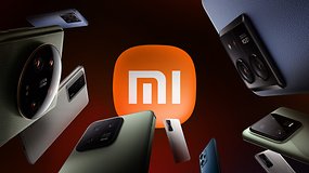 Xiaomi phones selected for nextpit's 'Best of' article