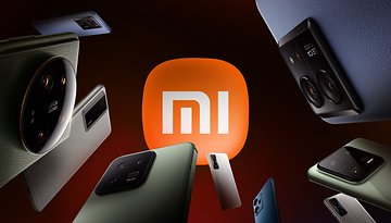Xiaomi-Handys im Vergleich: Welches ist das beste Modell 2023?