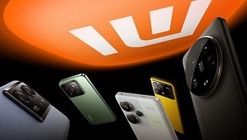 Les meilleurs smartphones Xiaomi, Poco et Redmi à acheter en 2024