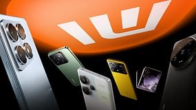 Xiaomi-Handys im Vergleich: Welches ist das beste Modell 2024?