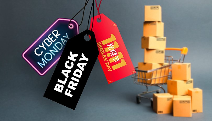 Walmart's Black Friday Deals for Days 2nd event starts today -shop these 26  deals 