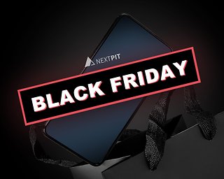 Black Friday 2022: The best tech deals!
