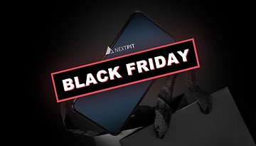 Opinião | A Black Friday é a melhor e a pior época para comprar um celular