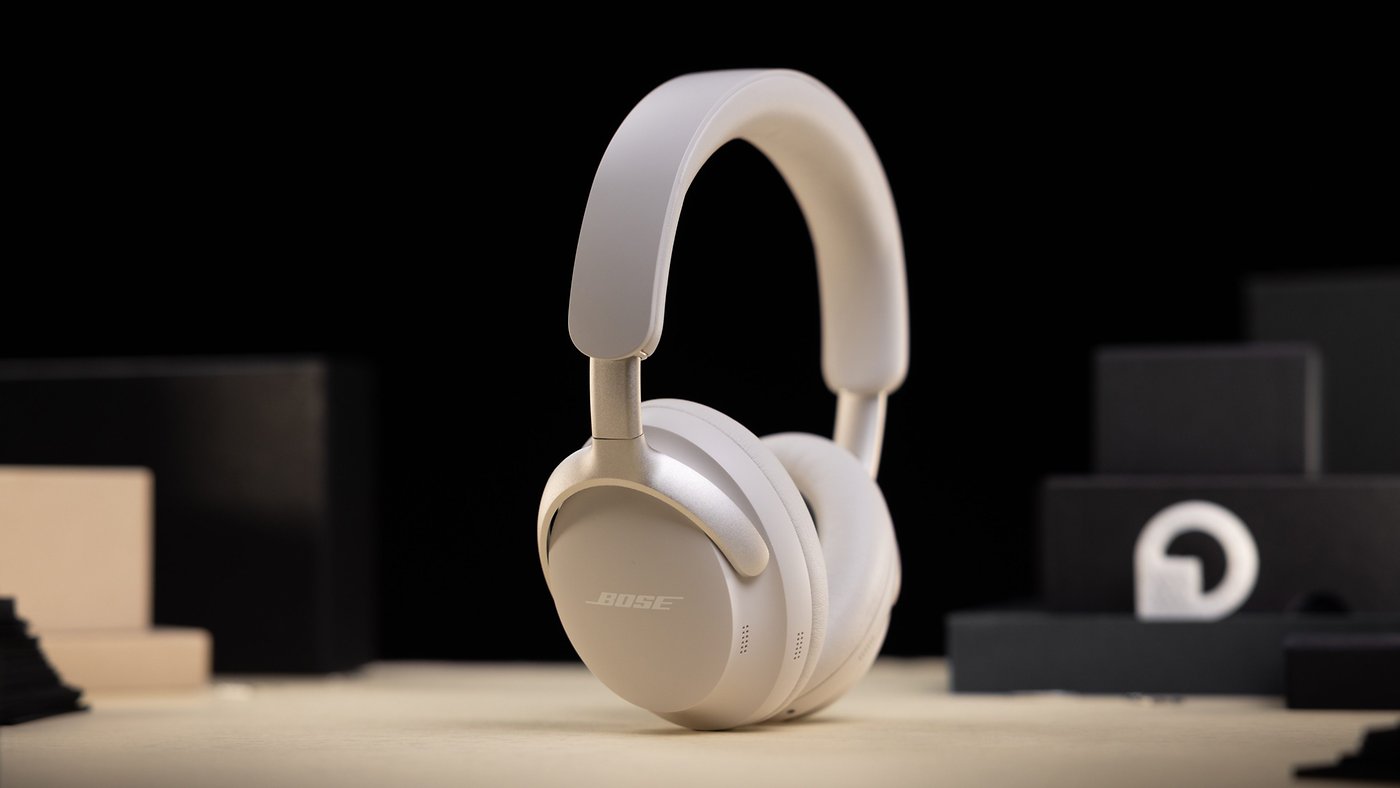 【7/26限定価格】Bose QuietComfort Ultra Bose QuietComfort Ultra Earbuds [ブラック] 価格比較 - 価格.com