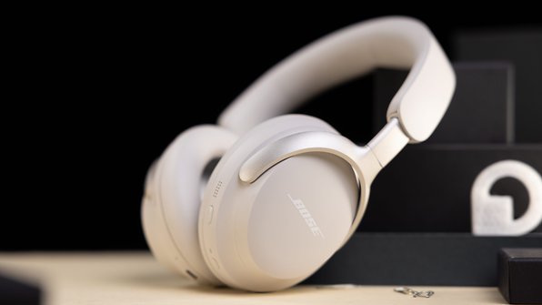 Bose Quietcomfort Ultra Review Exceptional Audio Exceptional Price 3227