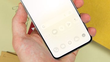 Comment réparer les brûlures d'écran sur votre smartphone Android ou iPhone