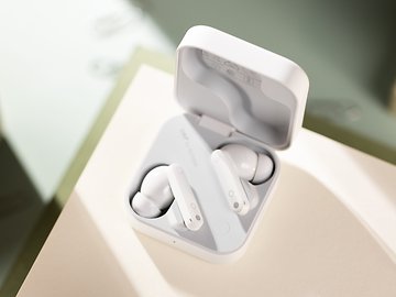 Nothing CMF Buds Pro 2 im Test: 50-Euro-Kopfh&ouml;rer mit toller Funktion
