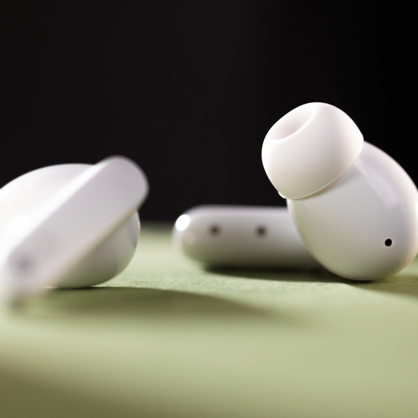 Get High-Res Audio for a Cheap: CMF Buds Pro 2 Hit $48