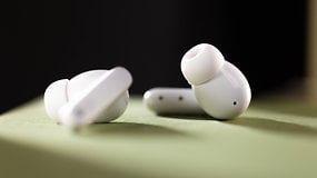 You Won't Believe It, Nothing's CMF Buds Pro 2 Drop to Just $48