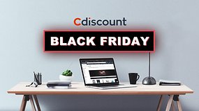 Black Friday chez Cdiscount: Les meilleurs bon plans sur les smartphones et produits tech