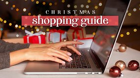 Lieferfristen zu Weihnachten: Hier könnt Ihr noch bestellen – Shopping Guide 2021