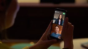 Exhibitionnisme sur FaceTime ? Attention : le nouvel outil de votre iPhone a des yeux !