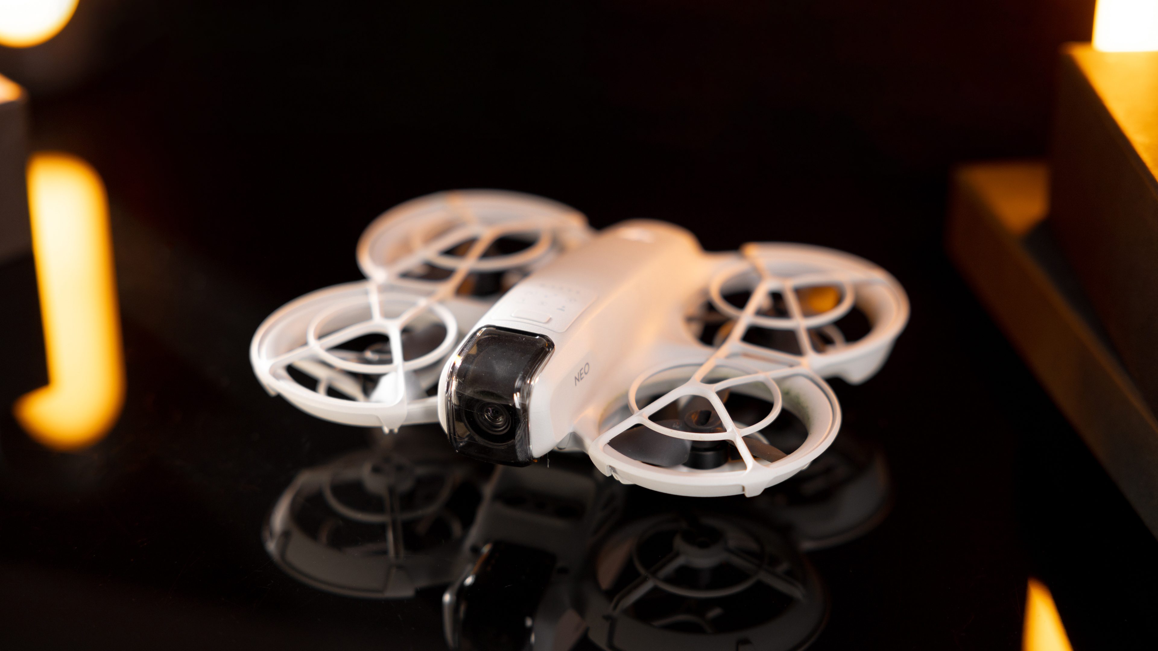 The Best Entry-Level Drone Costs just 9