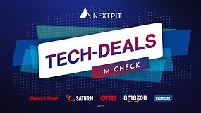 NextPit Daily Deals