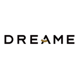 Dreame-Shop