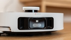 Diese 4 Saugroboter-Deals lohnen sich am Prime Day besonders!