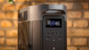Ecoflow Delta 2 Max Review: Is There Anything This Power Station Cannot Do?