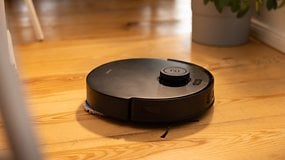 Ecovacs' Self-Cleaning Deebot T30S Robot Cleaner is 36% Off Today