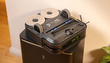 How to Extend the Life of Your Robot Vacuum Cleaner
