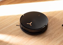 nextpit Ecovacs Deebot X8 Pro Omni 8