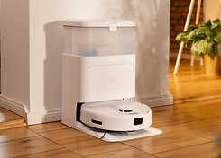 nextpit Ecovacs N30 Pro Omni Station