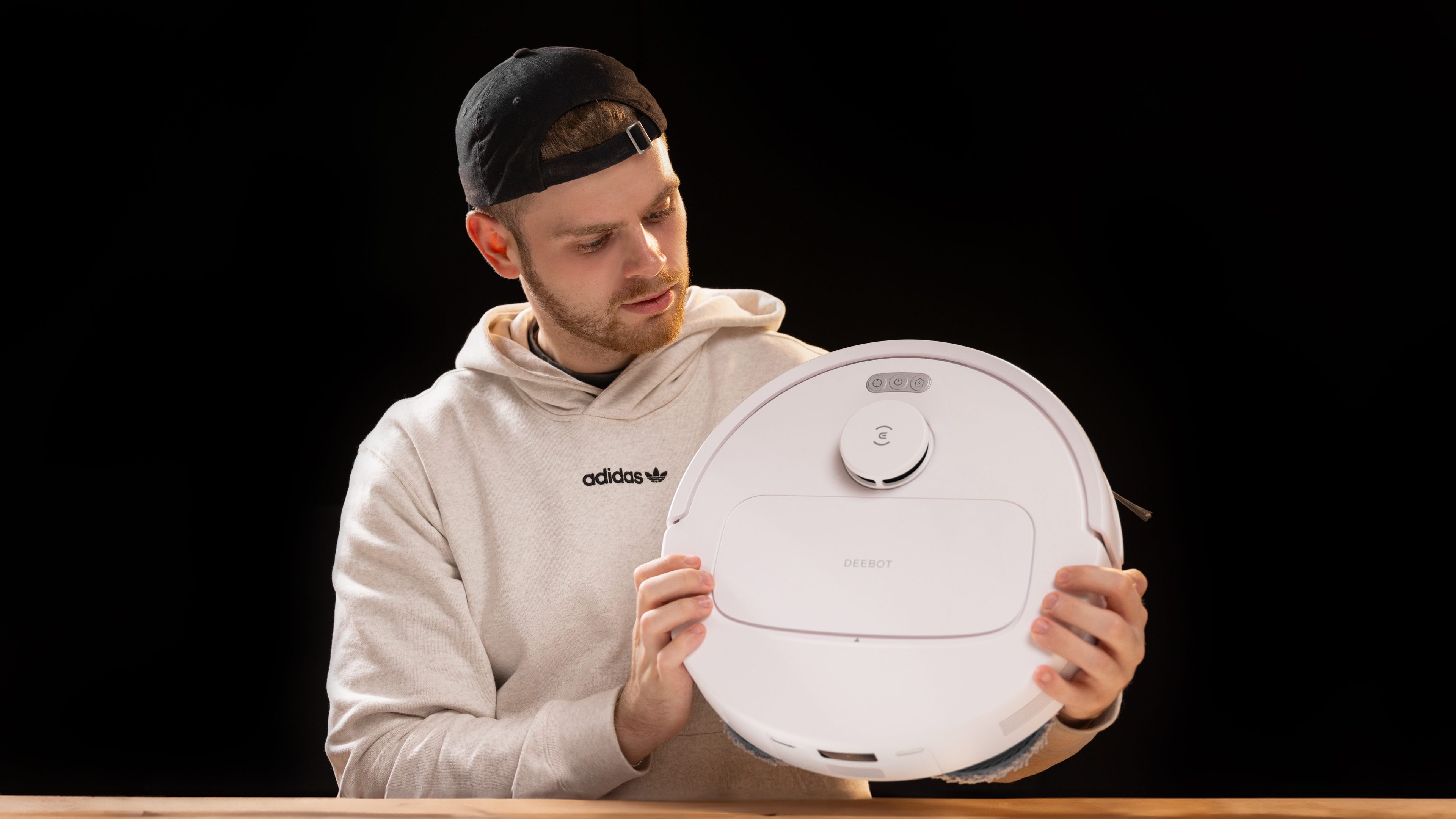 Ecovacs Deebot N30 Pro Omni price, videos, deals and specs