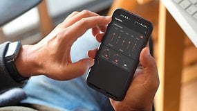 Grátis ao invés de R$ 12,99: este app dá um gás nas suas músicas