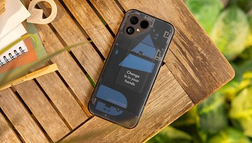 Fairphone 5: Hört endlich auf, nur auf technische Daten zu starren!