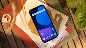 Fairphone 5 im Angebot: Das nachhaltigste Smartphone endlich günstiger